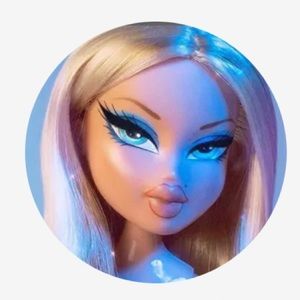 Meet your Posher, Ruby